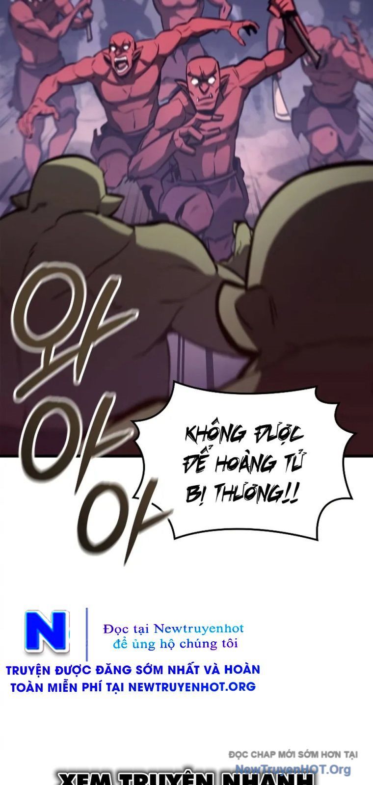 Breakers - chap2 - Trang 28